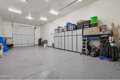 21915 E Tierra Grande Court, Queen Creek, AZ 85142 - Photo 11