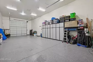 21915 E Tierra Grande Ct, Queen Creek, AZ 85142 - Photo 11