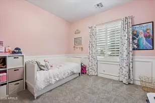 21915 E Tierra Grande Ct, Queen Creek, AZ 85142 - Photo 35