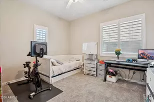 21915 E Tierra Grande Ct, Queen Creek, AZ 85142 - Photo 35