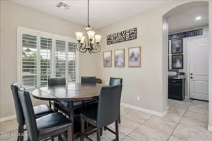 21915 E Tierra Grande Ct, Queen Creek, AZ 85142 - Photo 25