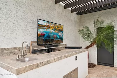 21915 E Tierra Grande Court, Queen Creek, AZ 85142 - Photo 45