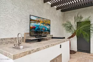 21915 E Tierra Grande Ct, Queen Creek, AZ 85142 - Photo 45