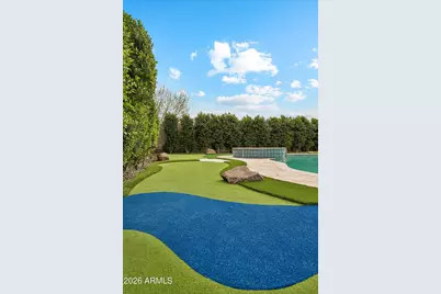 21915 E Tierra Grande Court, Queen Creek, AZ 85142 - Photo 51