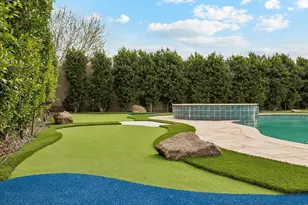 21915 E Tierra Grande Ct, Queen Creek, AZ 85142 - Photo 51