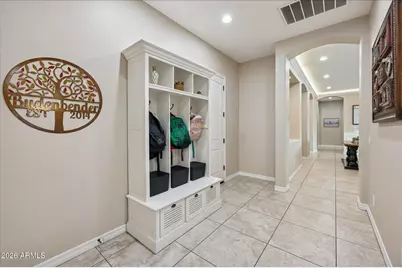 21915 E Tierra Grande Court, Queen Creek, AZ 85142 - Photo 27