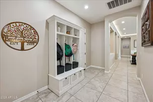 21915 E Tierra Grande Ct, Queen Creek, AZ 85142 - Photo 27