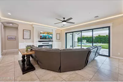 21915 E Tierra Grande Court, Queen Creek, AZ 85142 - Photo 15