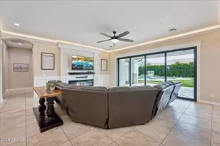 21915 E Tierra Grande Ct, Queen Creek, AZ 85142 - Photo 15