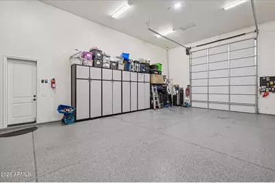 21915 E Tierra Grande Court, Queen Creek, AZ 85142 - Photo 11