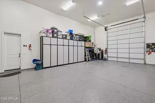 21915 E Tierra Grande Ct, Queen Creek, AZ 85142 - Photo 11