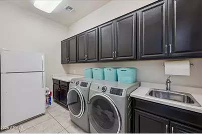 21915 E Tierra Grande Court, Queen Creek, AZ 85142 - Photo 25