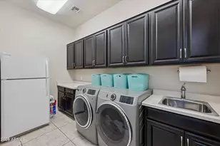 21915 E Tierra Grande Ct, Queen Creek, AZ 85142 - Photo 25