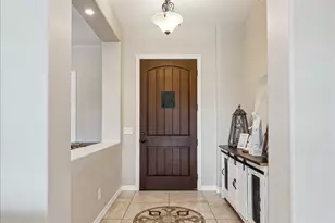 21915 E Tierra Grande Ct, Queen Creek, AZ 85142 - Photo 13