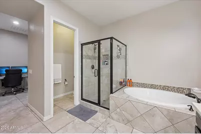 21915 E Tierra Grande Court, Queen Creek, AZ 85142 - Photo 33