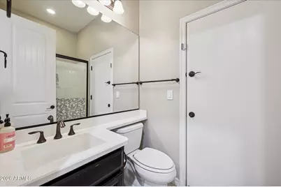 21915 E Tierra Grande Court, Queen Creek, AZ 85142 - Photo 27