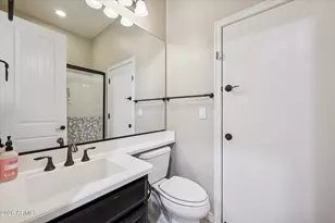 21915 E Tierra Grande Ct, Queen Creek, AZ 85142 - Photo 27