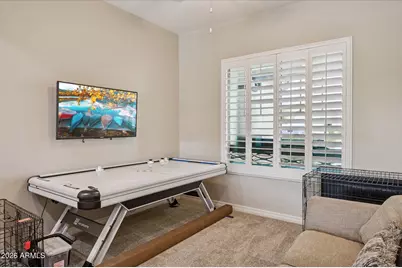 21915 E Tierra Grande Court, Queen Creek, AZ 85142 - Photo 39