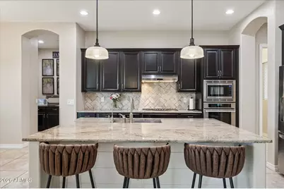 21915 E Tierra Grande Court, Queen Creek, AZ 85142 - Photo 19