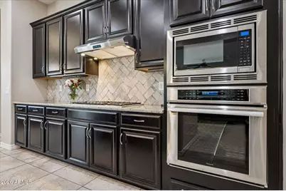 21915 E Tierra Grande Court, Queen Creek, AZ 85142 - Photo 23