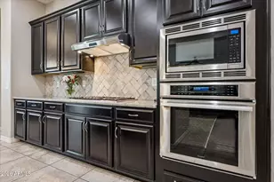 21915 E Tierra Grande Ct, Queen Creek, AZ 85142 - Photo 23