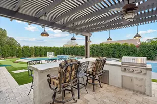 21915 E Tierra Grande Ct, Queen Creek, AZ 85142 - Photo 43