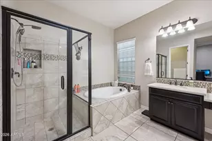 21915 E Tierra Grande Ct, Queen Creek, AZ 85142 - Photo 31