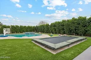 21915 E Tierra Grande Ct, Queen Creek, AZ 85142 - Photo 47