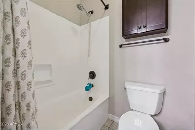 21915 E Tierra Grande Court, Queen Creek, AZ 85142 - Photo 39