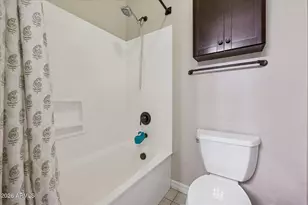 21915 E Tierra Grande Ct, Queen Creek, AZ 85142 - Photo 39