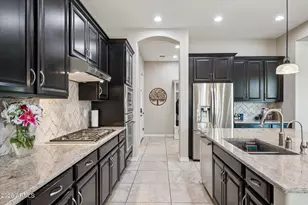 21915 E Tierra Grande Ct, Queen Creek, AZ 85142 - Photo 21