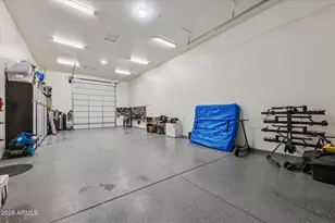 21915 E Tierra Grande Ct, Queen Creek, AZ 85142 - Photo 5