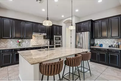 21915 E Tierra Grande Court, Queen Creek, AZ 85142 - Photo 19