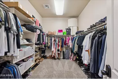 21915 E Tierra Grande Court, Queen Creek, AZ 85142 - Photo 33