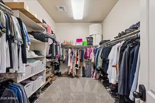 21915 E Tierra Grande Ct, Queen Creek, AZ 85142 - Photo 33