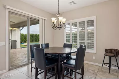 21915 E Tierra Grande Court, Queen Creek, AZ 85142 - Photo 23