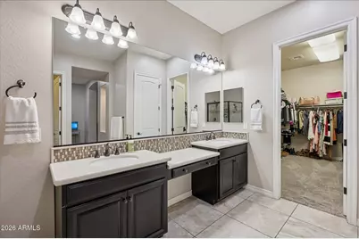 21915 E Tierra Grande Court, Queen Creek, AZ 85142 - Photo 31