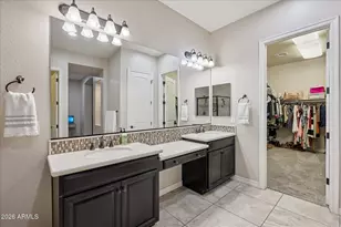 21915 E Tierra Grande Ct, Queen Creek, AZ 85142 - Photo 31