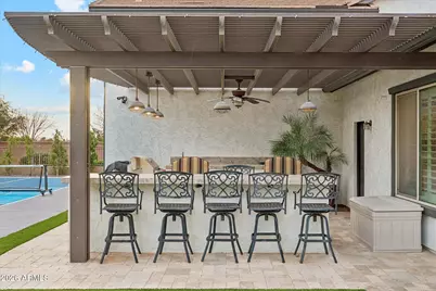 21915 E Tierra Grande Court, Queen Creek, AZ 85142 - Photo 41