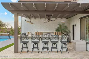 21915 E Tierra Grande Ct, Queen Creek, AZ 85142 - Photo 41