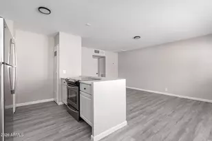 405 S Priest Dr, Tempe, AZ 85281 - Photo 23