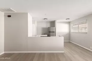 405 S Priest Dr, Tempe, AZ 85281 - Photo 11