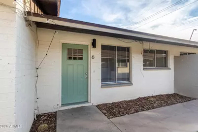 405 S Priest Drive #5, Tempe, AZ 85281 - Photo 17