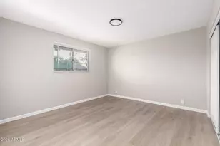 405 S Priest Dr, Tempe, AZ 85281 - Photo 15