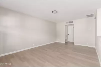 405 S Priest Drive #5, Tempe, AZ 85281 - Photo 21