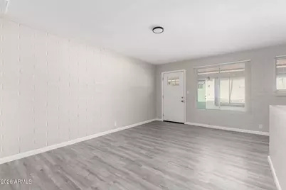 405 S Priest Drive #5, Tempe, AZ 85281 - Photo 29