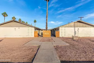 405 S Priest Dr, Tempe, AZ 85281 - Photo 9