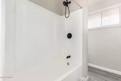 405 S Priest Drive #5, Tempe, AZ 85281 - Photo 7