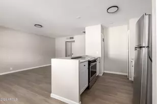 405 S Priest Dr, Tempe, AZ 85281 - Photo 13