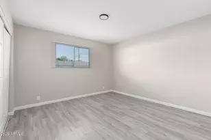 405 S Priest Dr, Tempe, AZ 85281 - Photo 25